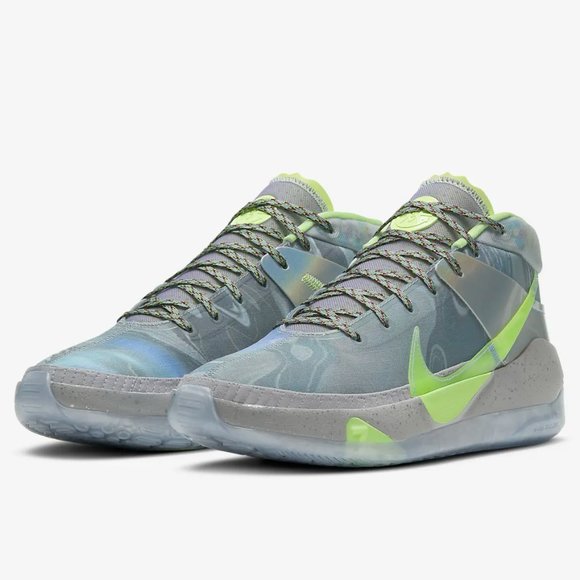 nike kd 13 play for the future